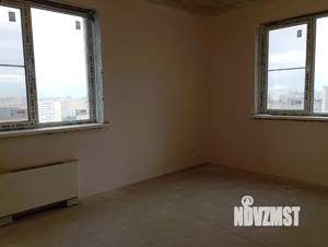 4-к квартира, вторичка, 143м2, 16/27 этаж