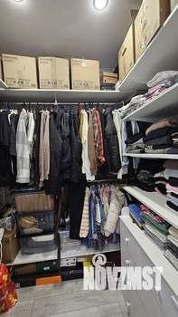 1-к квартира, вторичка, 42м2, 10/17 этаж