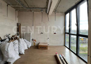 2-к квартира, вторичка, 63м2, 6/8 этаж