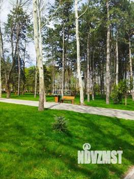 1-к квартира, вторичка, 38м2, 2/3 этаж