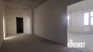 2-к квартира, вторичка, 96м2, 14/16 этаж