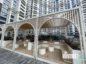 2-к квартира, вторичка, 58м2, 15/23 этаж