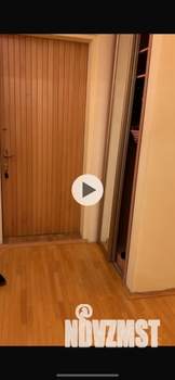 2-к квартира, вторичка, 52м2, 8/9 этаж