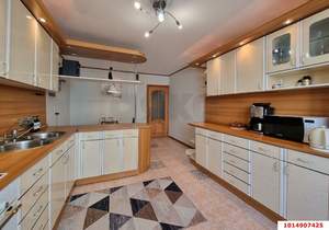 2-к квартира, вторичка, 70м2, 6/9 этаж