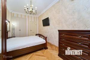 2-к квартира, вторичка, 63м2, 2/5 этаж