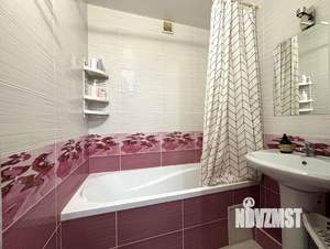 2-к квартира, вторичка, 48м2, 5/10 этаж