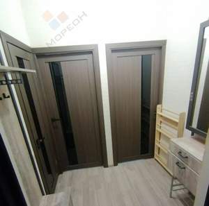 1-к квартира, вторичка, 30м2, 8/9 этаж