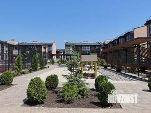 2-к квартира, вторичка, 64м2, 2/3 этаж