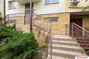 1-к квартира, вторичка, 37м2, 5/5 этаж