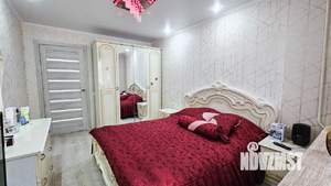 3-к квартира, вторичка, 65м2, 6/9 этаж