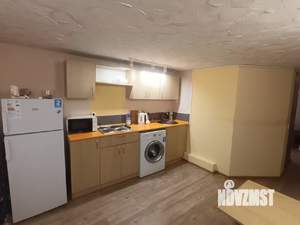 2-к квартира, вторичка, 42м2, 10/10 этаж