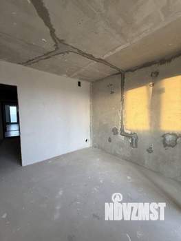 2-к квартира, вторичка, 65м2, 9/23 этаж