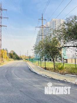 3-к квартира, сданный дом, 93м2, 10/20 этаж