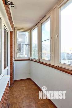 2-к квартира, вторичка, 110м2, 3/9 этаж