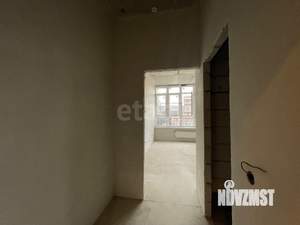 Студия квартира, вторичка, 22м2, 15/16 этаж