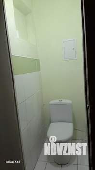 3-к квартира, вторичка, 56м2, 1/2 этаж