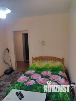 1-к квартира, вторичка, 32м2, 2/6 этаж