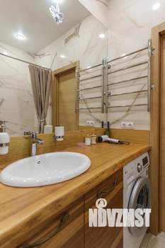 2-к квартира, вторичка, 44м2, 5/19 этаж