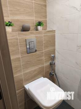 2-к квартира, вторичка, 64м2, 12/21 этаж