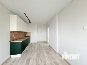 2-к квартира, вторичка, 56м2, 10/24 этаж