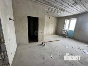 3-к квартира, вторичка, 75м2, 5/6 этаж