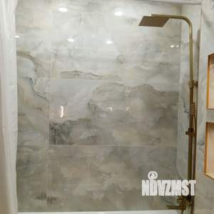 1-к квартира, вторичка, 40м2, 12/17 этаж