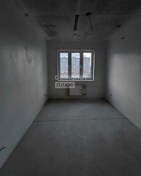 2-к квартира, вторичка, 58м2, 7/24 этаж