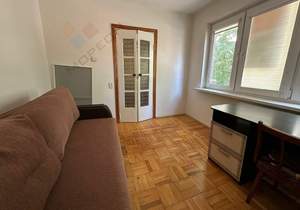4-к квартира, вторичка, 61м2, 2/5 этаж
