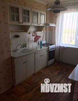 2-к квартира, вторичка, 53м2, 5/10 этаж