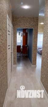 3-к квартира, вторичка, 78м2, 8/19 этаж