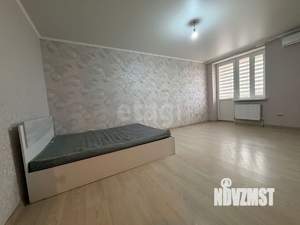 2-к квартира, вторичка, 70м2, 14/16 этаж