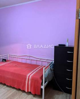 2-к квартира, вторичка, 62м2, 3/6 этаж