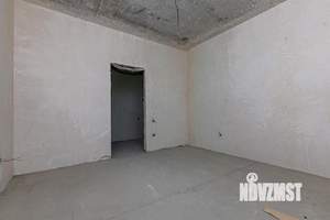 2-к квартира, вторичка, 78м2, 14/23 этаж