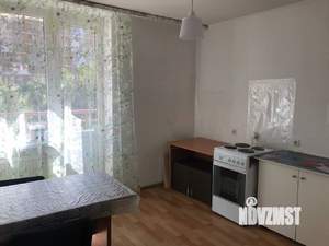 2-к квартира, вторичка, 57м2, 2/16 этаж