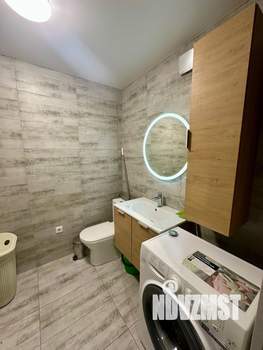 3-к квартира, вторичка, 60м2, 3/5 этаж