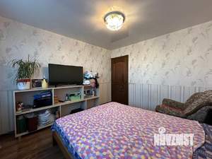 2-к квартира, вторичка, 57м2, 12/16 этаж