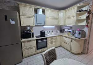 2-к квартира, вторичка, 59м2, 3/6 этаж