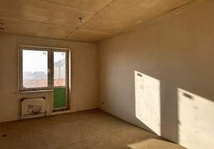 2-к квартира, вторичка, 62м2, 15/19 этаж