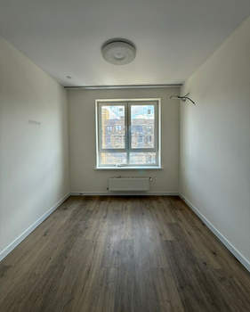 3-к квартира, вторичка, 57м2, 8/9 этаж