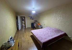 3-к квартира, вторичка, 77м2, 14/16 этаж