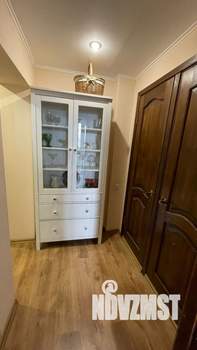 2-к квартира, вторичка, 50м2, 3/10 этаж