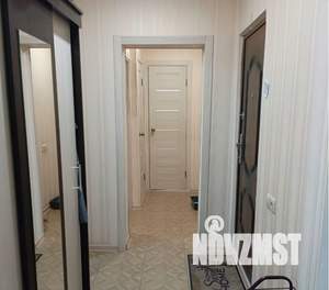 2-к квартира, вторичка, 52м2, 7/9 этаж