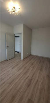 1-к квартира, вторичка, 32м2, 7/16 этаж