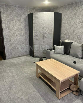 3-к квартира, вторичка, 90м2, 6/16 этаж