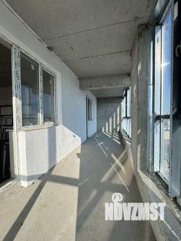 4-к квартира, вторичка, 141м2, 20/24 этаж