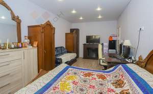 2-к квартира, вторичка, 51м2, 6/9 этаж