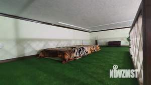 Студия квартира, вторичка, 32м2, 1/18 этаж