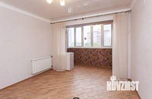 2-к квартира, вторичка, 60м2, 7/12 этаж