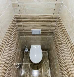 2-к квартира, вторичка, 51м2, 6/10 этаж