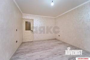 2-к квартира, вторичка, 66м2, 10/14 этаж